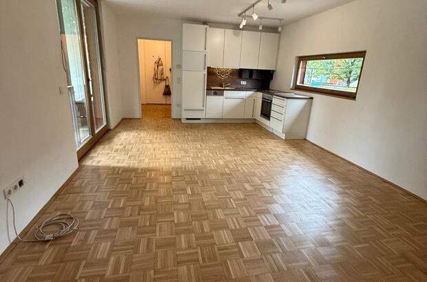 Terrassenwohnung kaufen in 4030 Linz (Bild 2)