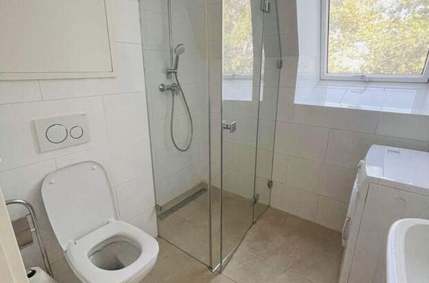 Wohnung mit Balkon mieten in 8020 Graz (Bild 1)