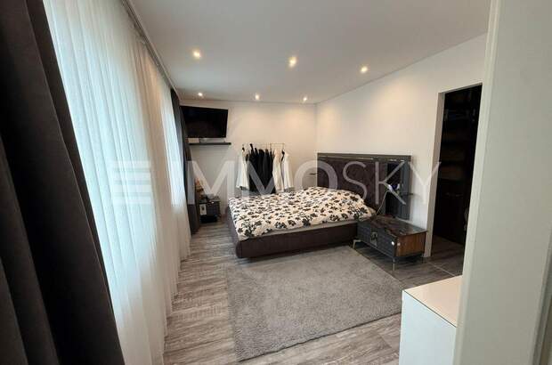 Eigentumswohnung in 4053 Haid (Bild 5)