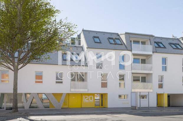 Immobilie mieten in 1220 Wien (Bild 5)