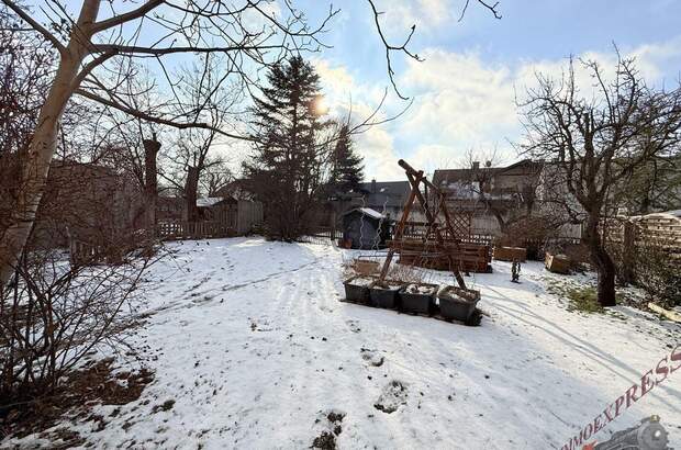 Haus kaufen in 2514 Möllersdorf (Bild 2)