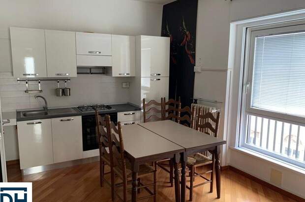 Wohnung kaufen in 34121 Trieste (Bild 5)