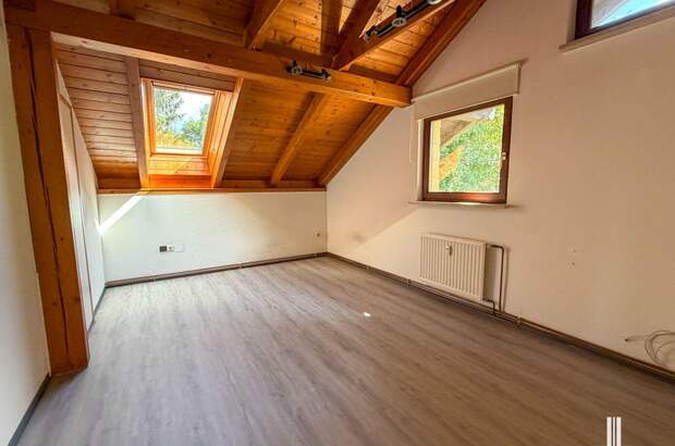 Wohnung kaufen in 8052 Graz (Bild 5)