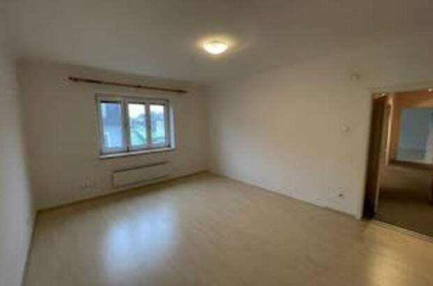 Eigentumswohnung in 3100 St. Pölten (Bild 2)