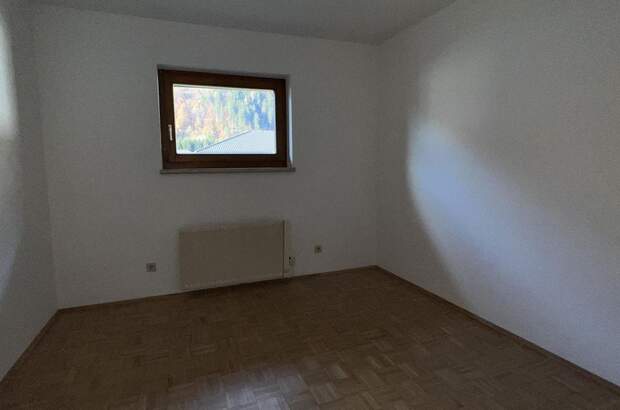 Wohnung kaufen in 9754 Steinfeld (Bild 3)