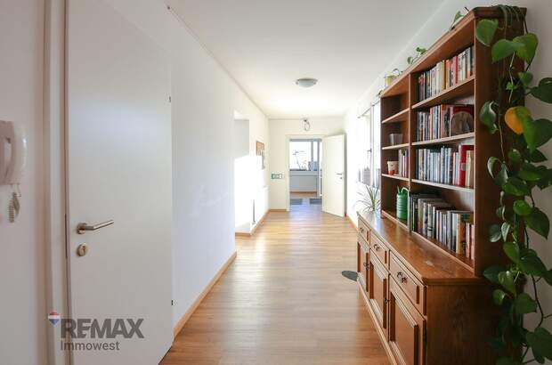 Haus kaufen in 6820 Frastanz (Bild 5)