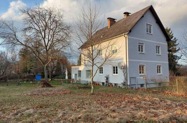 Einfamilienhaus kaufen in 8111 Judendorf (Bild 4)