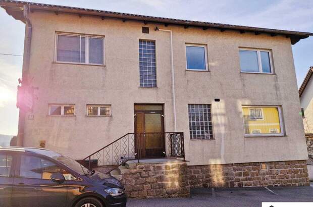 Gewerbeobjekt kaufen in 3860 Heidenreichstein (Bild 5)