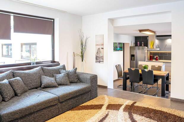 Wohnung kaufen in 5760 Saalfelden (Bild 1)