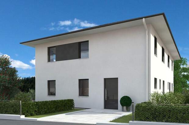 Haus kaufen in 6200 Jenbach (Bild 5)