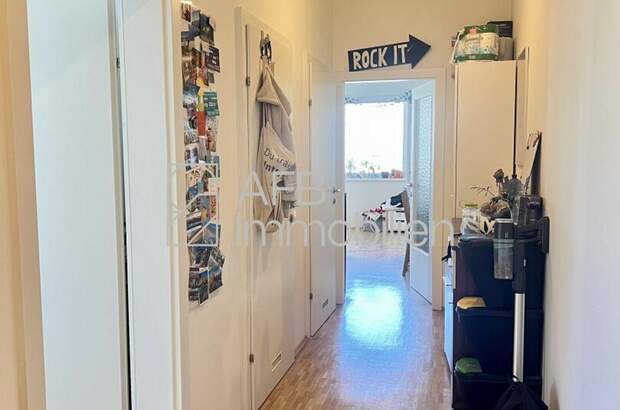Wohnung mieten in 8010 Graz (Bild 2)