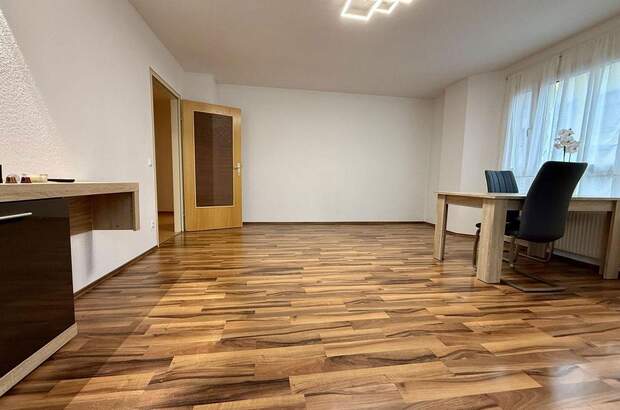 Wohnung mieten in 1220 Wien (Bild 4)