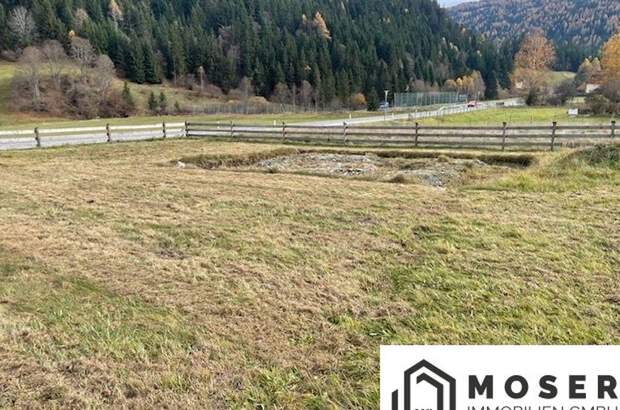 Haus kaufen in 8850 Laßnitz (Bild 3)