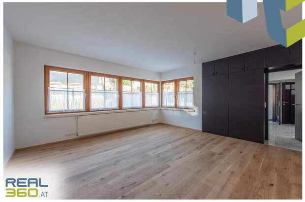 Reihenhaus kaufen in 4020 Linz (Bild 5)