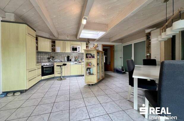 Terrassenwohnung kaufen in 6800 Feldkirch (Bild 4)