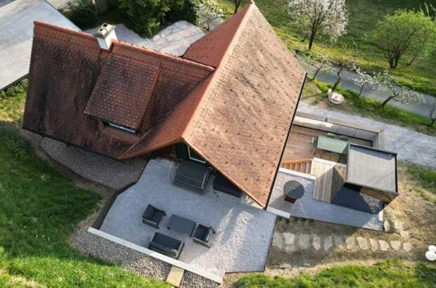 Haus kaufen in 8451 Heimschuh (Bild 2)