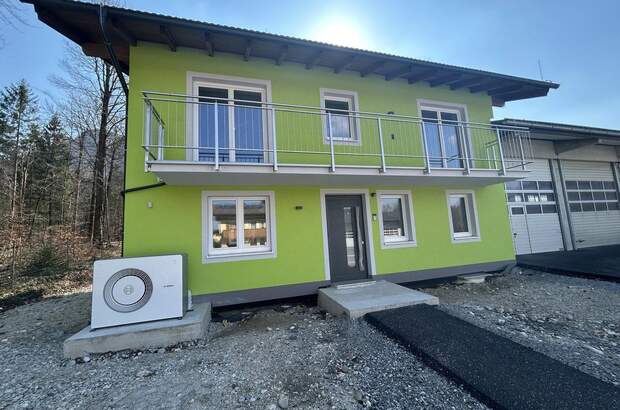 Büro / Praxis mieten in 5082 Grödig (Bild 4)