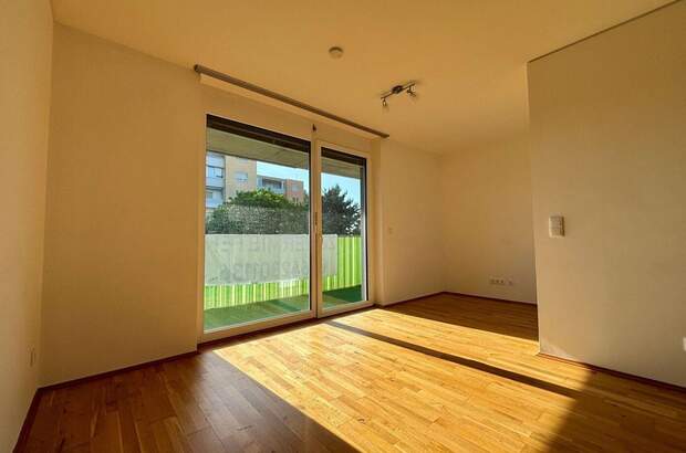 Wohnung mit Balkon kaufen in 8052 Graz (Bild 3)