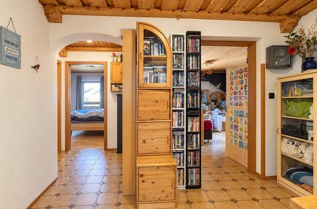 Wohnung kaufen in 5311 Innerschwand (Bild 4)