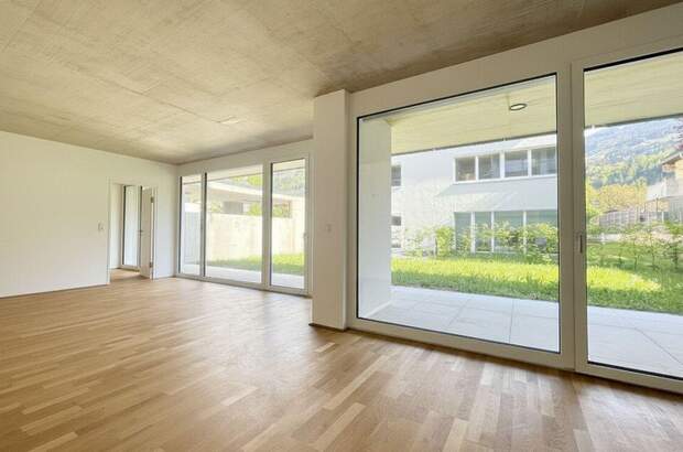Eigentumswohnung in 6112 Wattens (Bild 3)