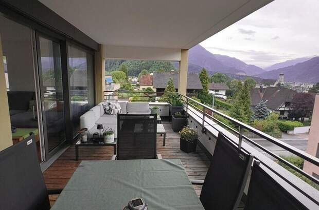 Mietwohnung in 6700 Bludenz (Bild 3)