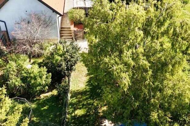 Haus kaufen in 7000 St. Georgen (Bild 3)