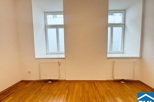 Terrassenwohnung kaufen in 1170 Wien (Bild 5)