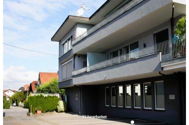 Einzelhandel mieten in 6850 Dornbirn (Bild 2)