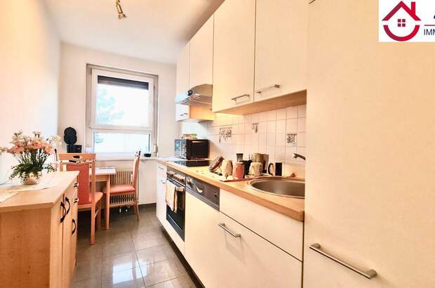 Eigentumswohnung in 1220 Wien (Bild 4)