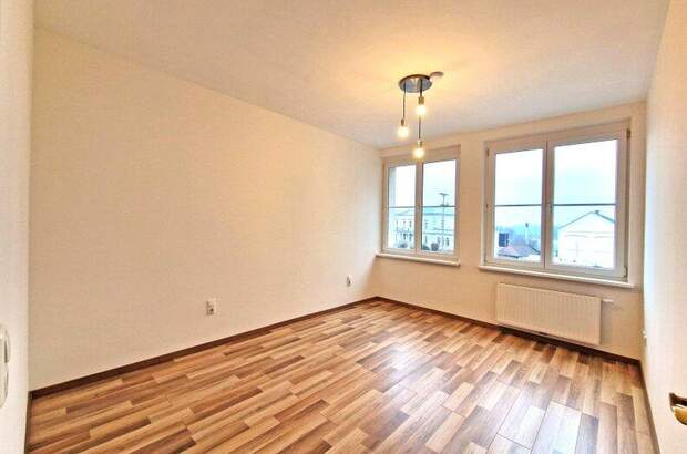 Mietwohnung in 2410 Hainburg (Bild 4)