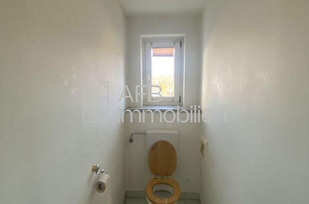 Wohnung mit Balkon mieten in 8075 Hart (Bild 3)