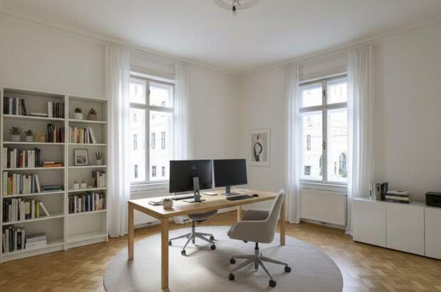 Gewerbeobjekt mieten in 1080 Wien (Bild 3)