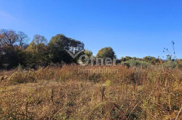 Grundstück kaufen in 51511 Malinska (Bild 1)