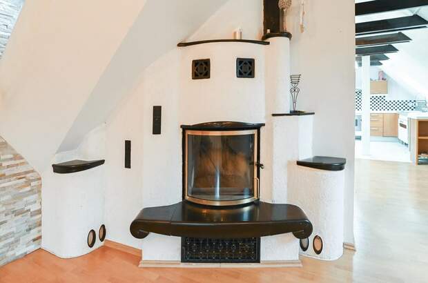 Mehrfamilienhaus kaufen in 4595 Waldneukirchen (Bild 2)