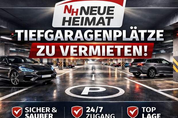 Immobilie mieten in 4150 Rohrbach (Bild 1)