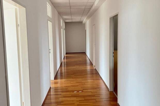 Gewerbeobjekt mieten in 8010 Graz (Bild 1)