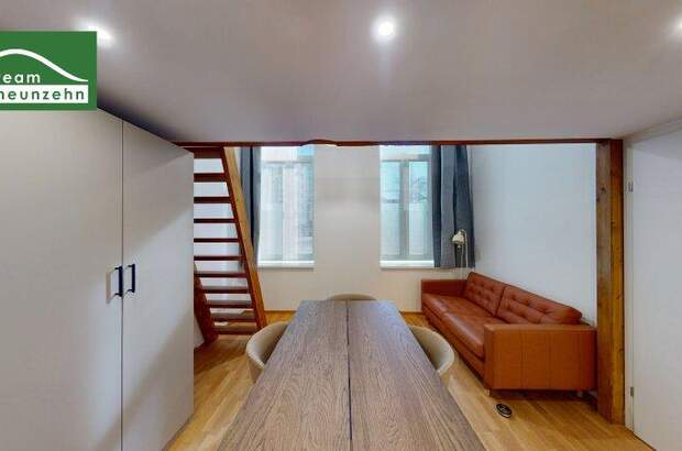 Mietwohnung in 1030 Wien (Bild 4)