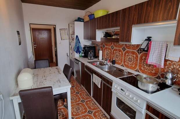 Wohnung mit Balkon kaufen in 3200 Ober (Bild 3)