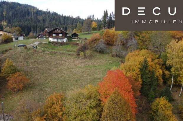 Grundstück kaufen in 9212 Techelsberg (Bild 3)
