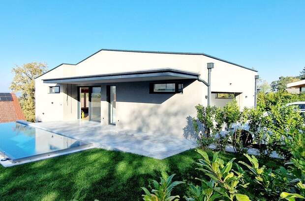 Haus kaufen in 8430 Kogelberg (Bild 1)