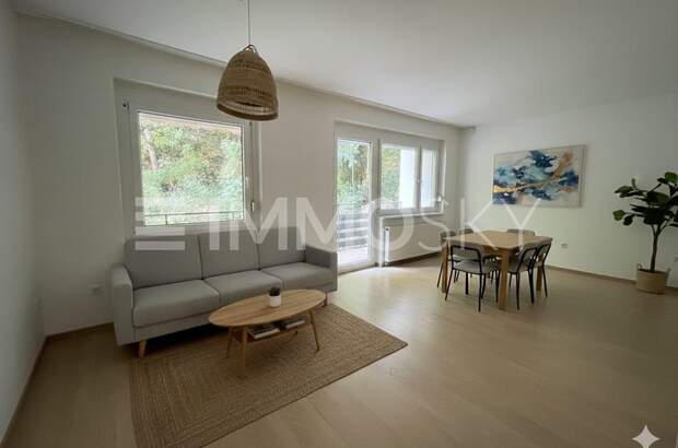 Terrassenwohnung kaufen in 2340 Mödling (Bild 5)