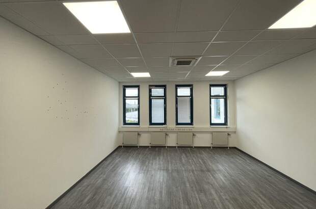 Gewerbeobjekt mieten in 1030 Wien (Bild 5)