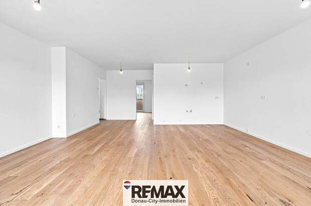 Terrassenwohnung kaufen in 2232 Deutsch (Bild 5)