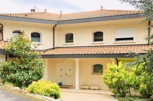 Haus kaufen in 74140 Nernier (Bild 3)