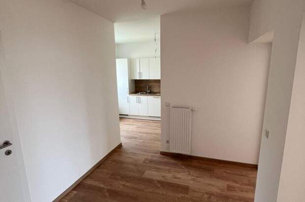 Altbauwohnung mieten in 8020 Graz (Bild 1)