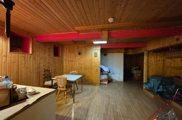 Wohnanlage kaufen in 7021 Gemeinde Draßburg (Bild 4)