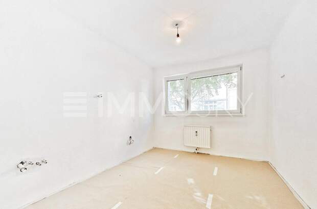 Wohnung kaufen in 1190 Wien (Bild 3)