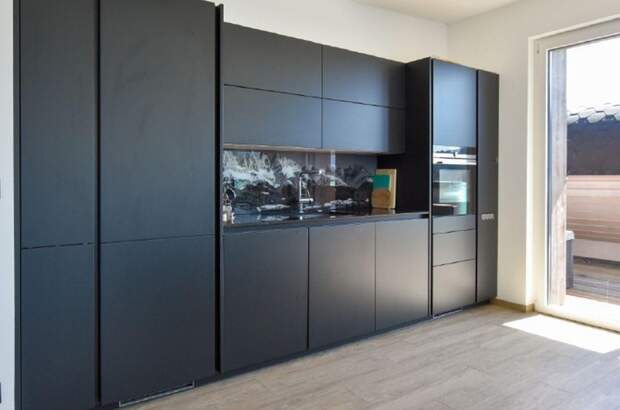 Wohnung kaufen in 6345 Kössen (Bild 3)