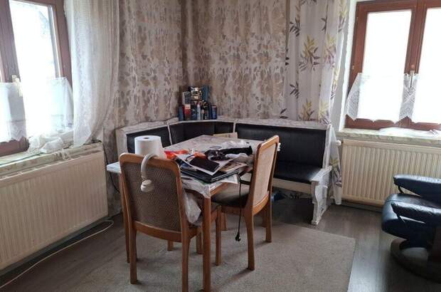 Haus kaufen in 8600 Bruck an der Mur (Bild 2)