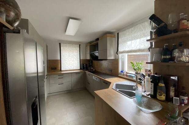 Eigentumswohnung in 5071 Siezenheim (Bild 4)